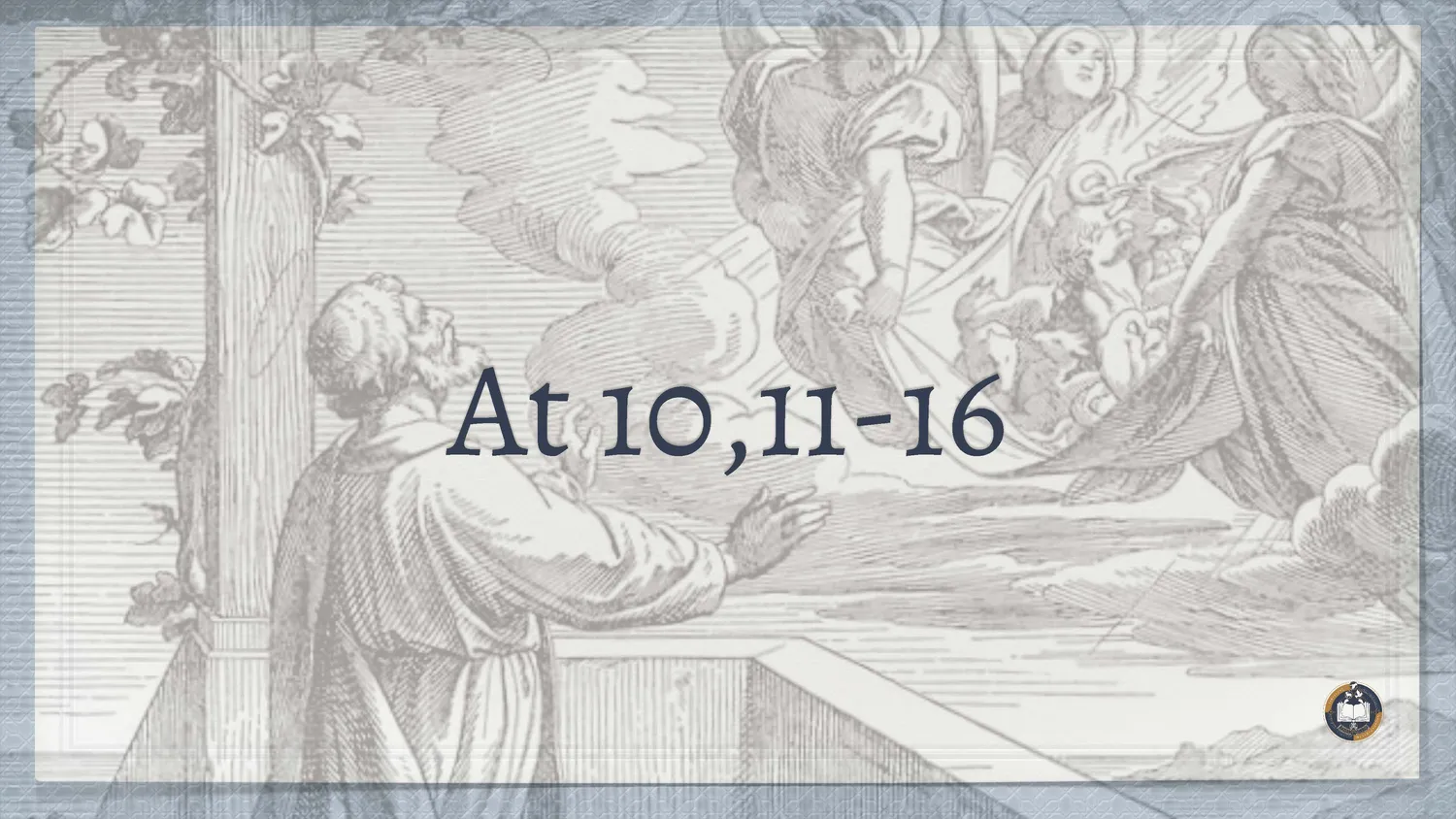 LEVÍTICO_Página_13Resultado