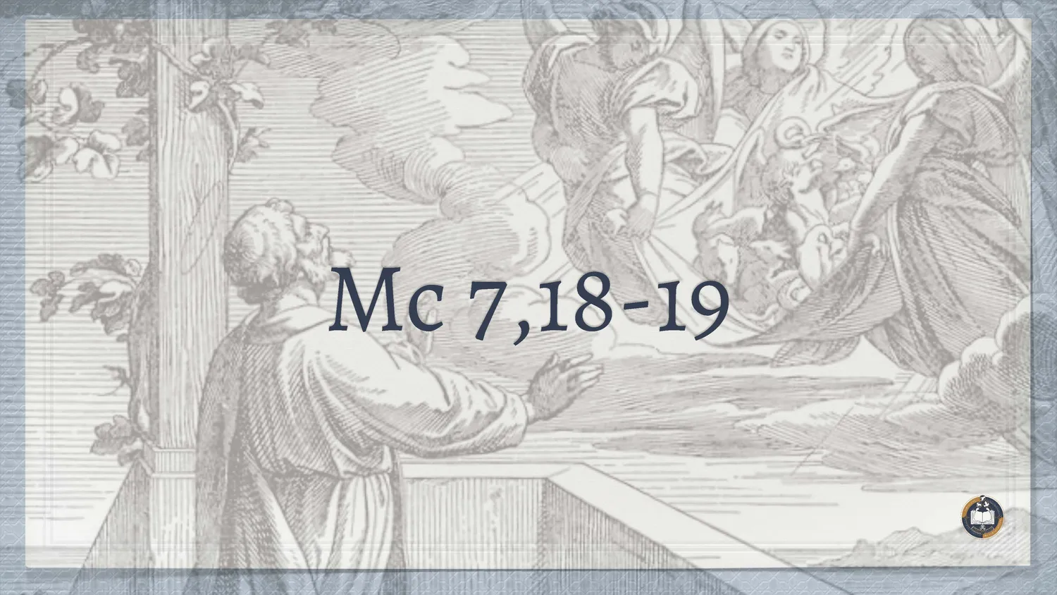 LEVÍTICO_Página_14Resultado