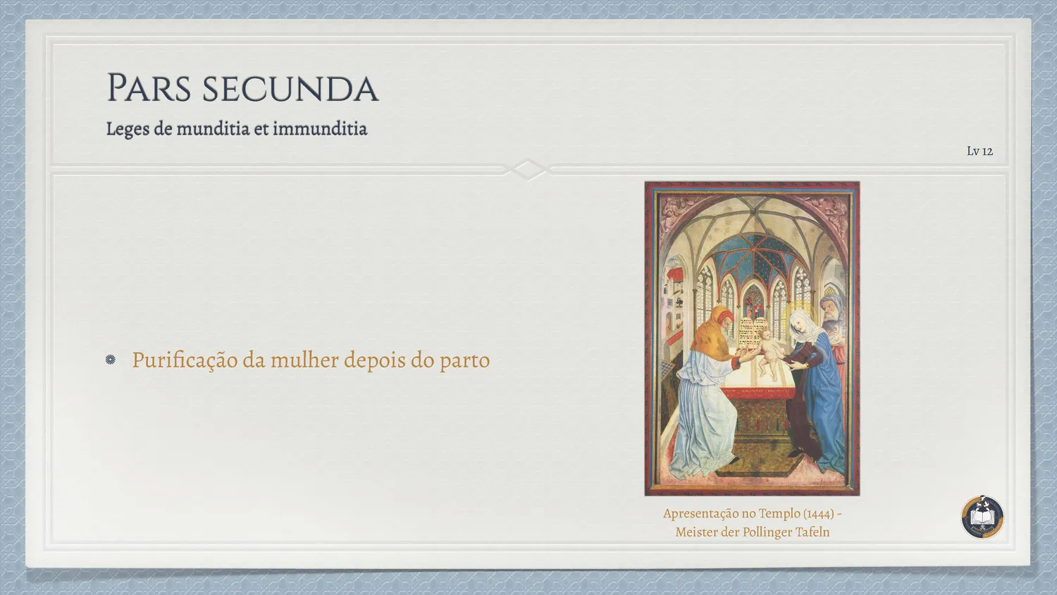 LEVÍTICO_Página_15Resultado