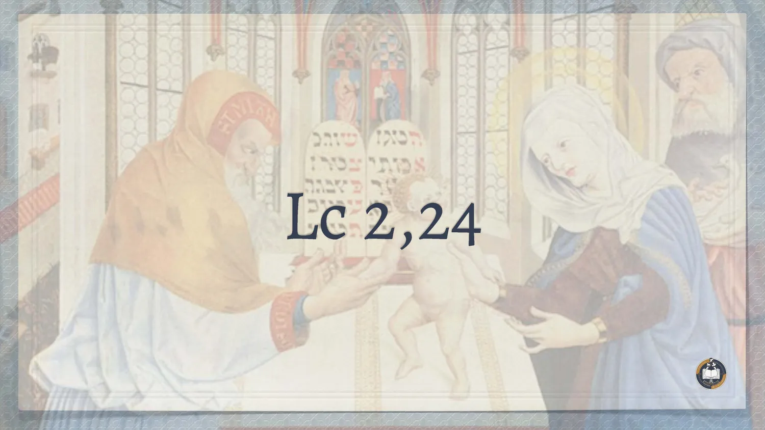 LEVÍTICO_Página_16Resultado