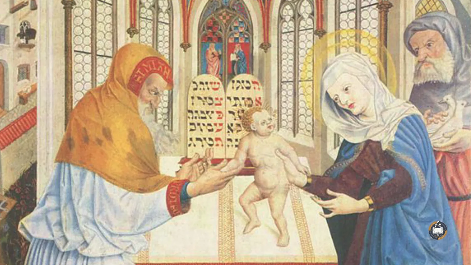 LEVÍTICO_Página_17Resultado