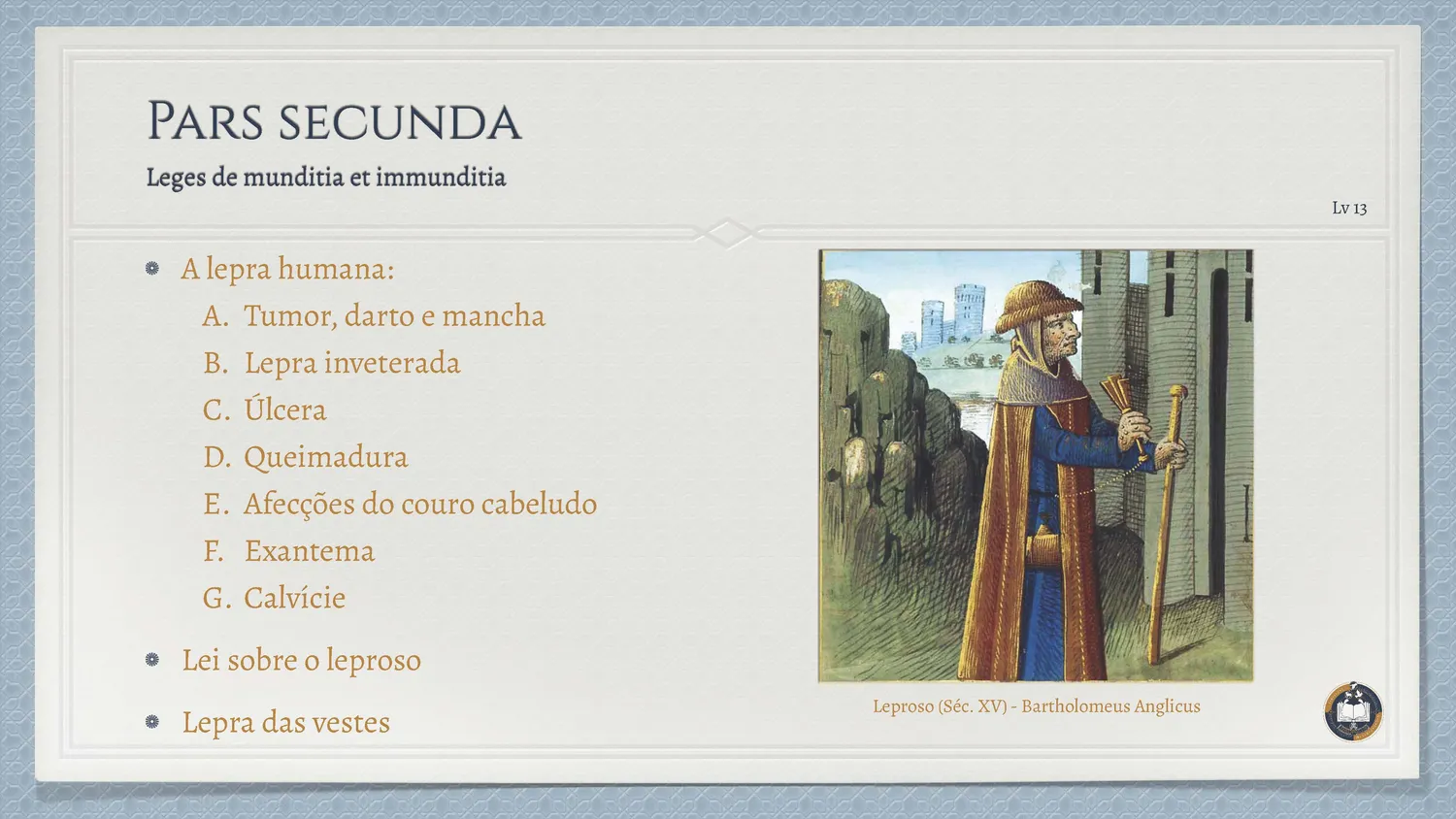 LEVÍTICO_Página_18Resultado