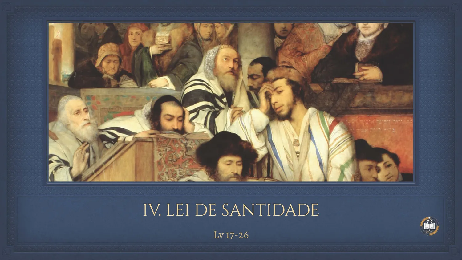 LEVÍTICO_Página_20Resultado