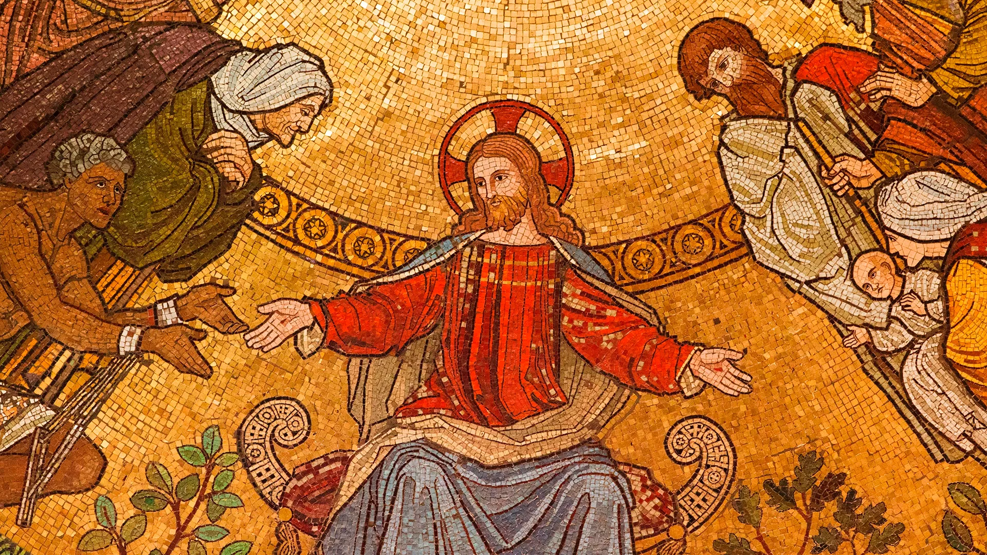 Sursum-CordaResultado