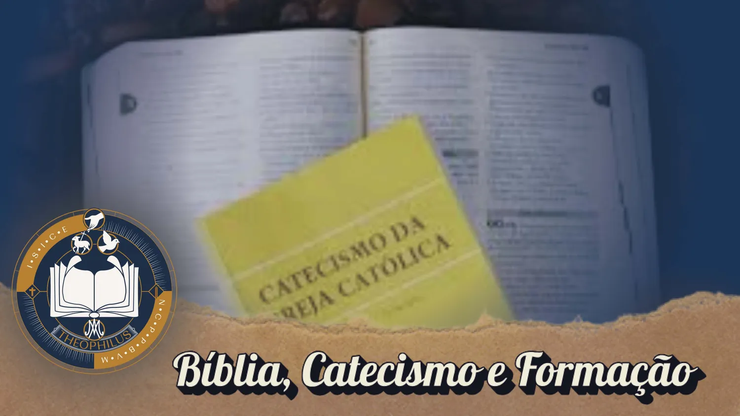 09 - 11-2025 FORMAÇÃO JUIZES MAIS CONHECIDOS_Página_1_resultado