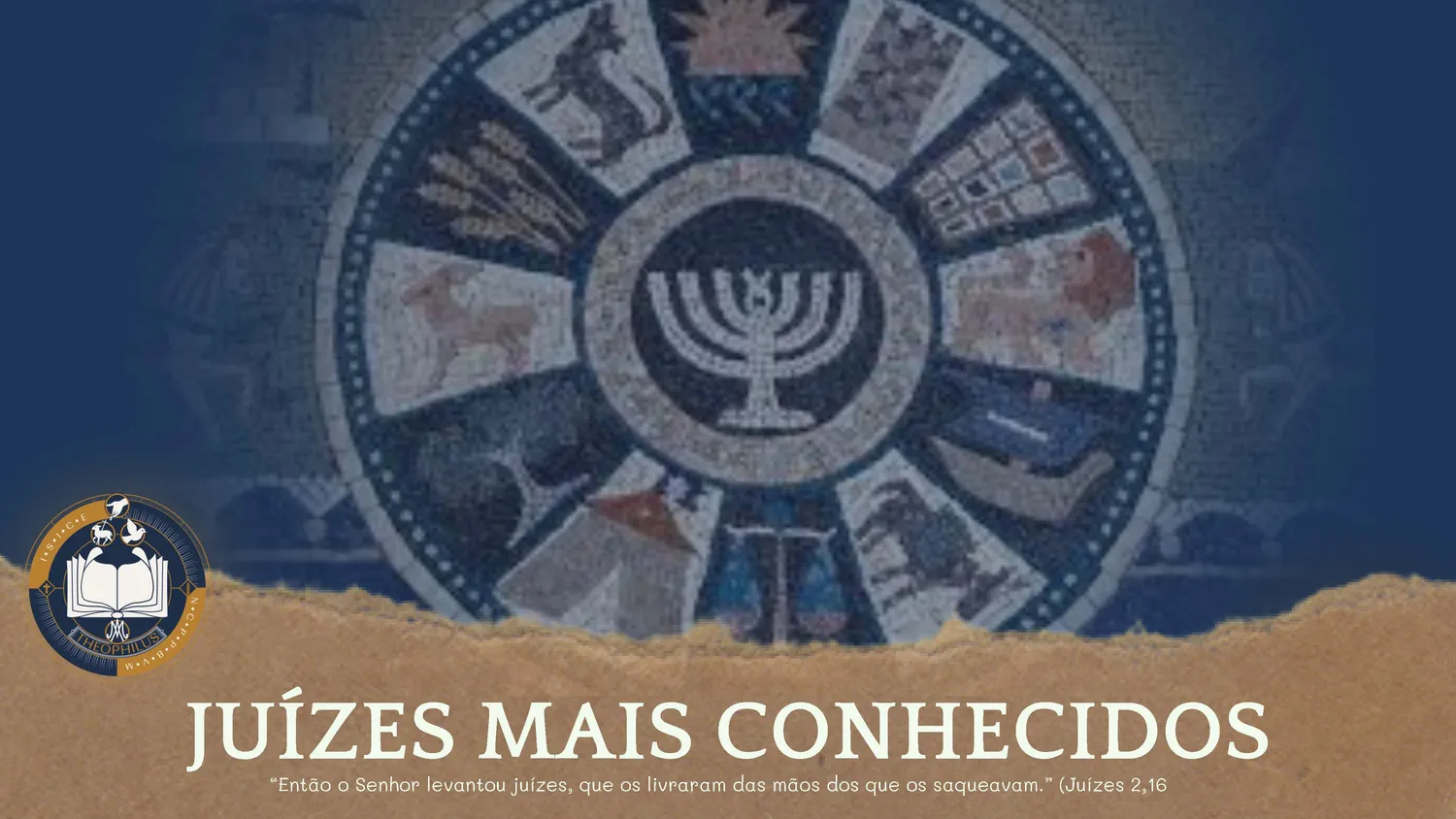 09 - 11-2025 FORMAÇÃO JUIZES MAIS CONHECIDOS_Página_2_resultado