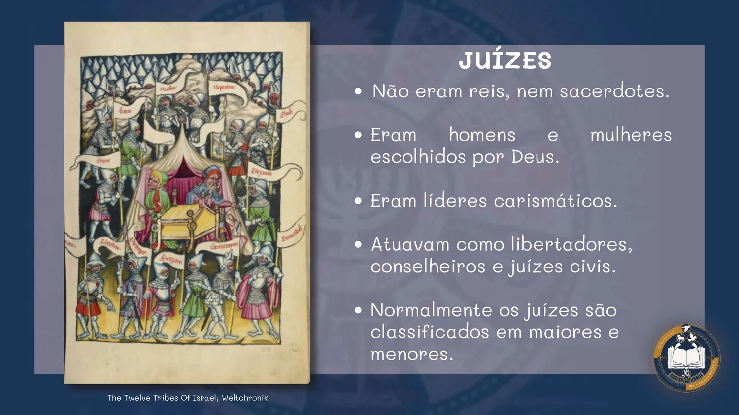 09 - 11-2025 FORMAÇÃO JUIZES MAIS CONHECIDOS_Página_3_resultado