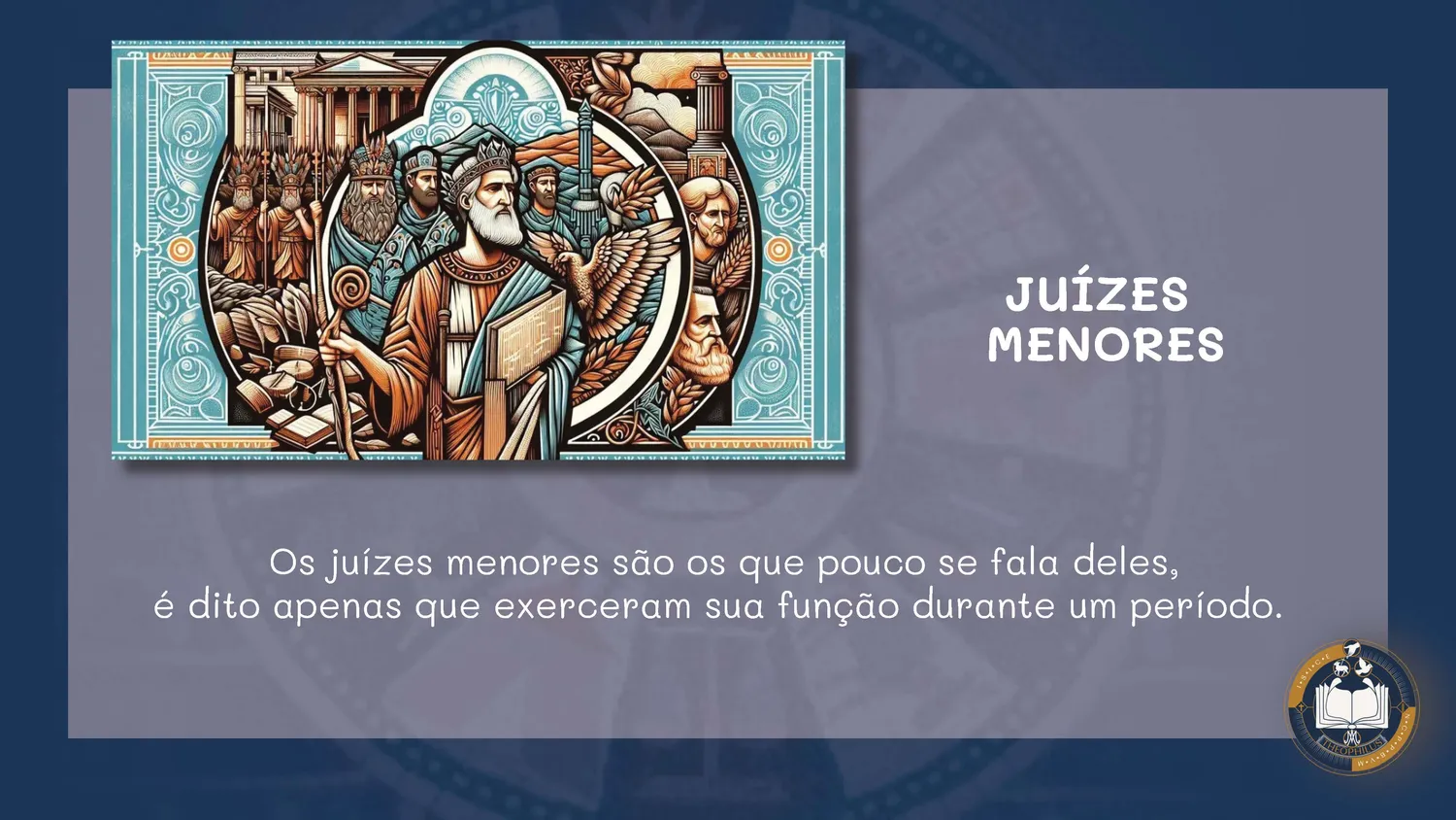 09 - 11-2025 FORMAÇÃO JUIZES MAIS CONHECIDOS_Página_4_resultado