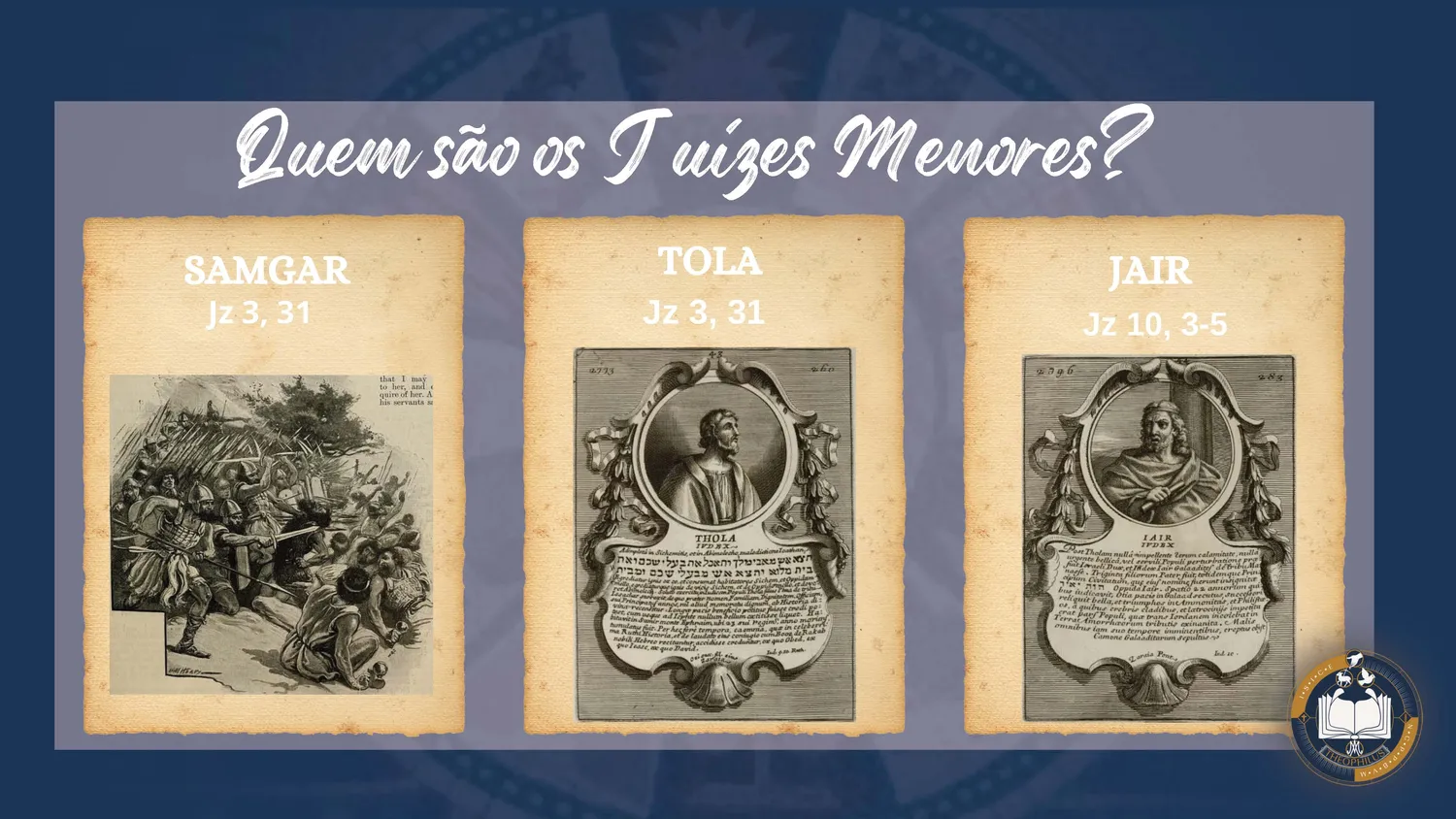 09 - 11-2025 FORMAÇÃO JUIZES MAIS CONHECIDOS_Página_5_resultado