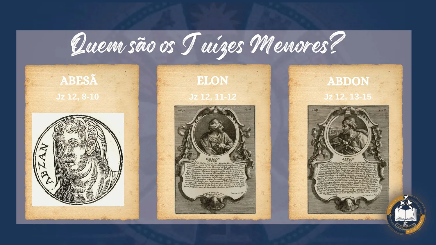 09 - 11-2025 FORMAÇÃO JUIZES MAIS CONHECIDOS_Página_6_resultado