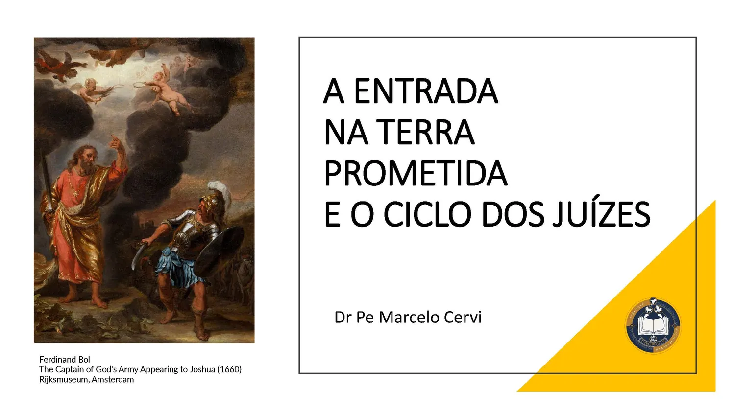 09.11.2025 Entrada na Terra e Ciclo dos Juízes_Página_01_resultado