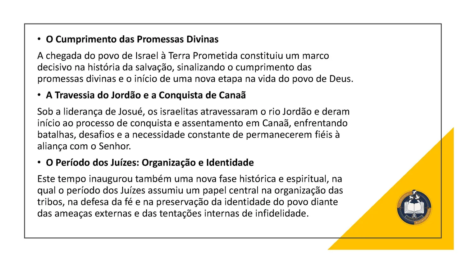 09.11.2025 Entrada na Terra e Ciclo dos Juízes_Página_02_resultado