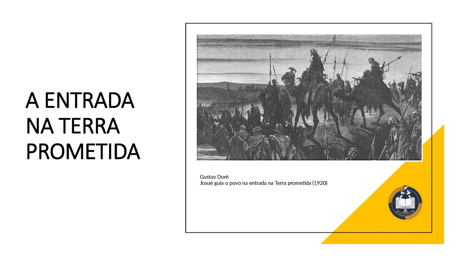 09.11.2025 Entrada na Terra e Ciclo dos Juízes_Página_03_resultado