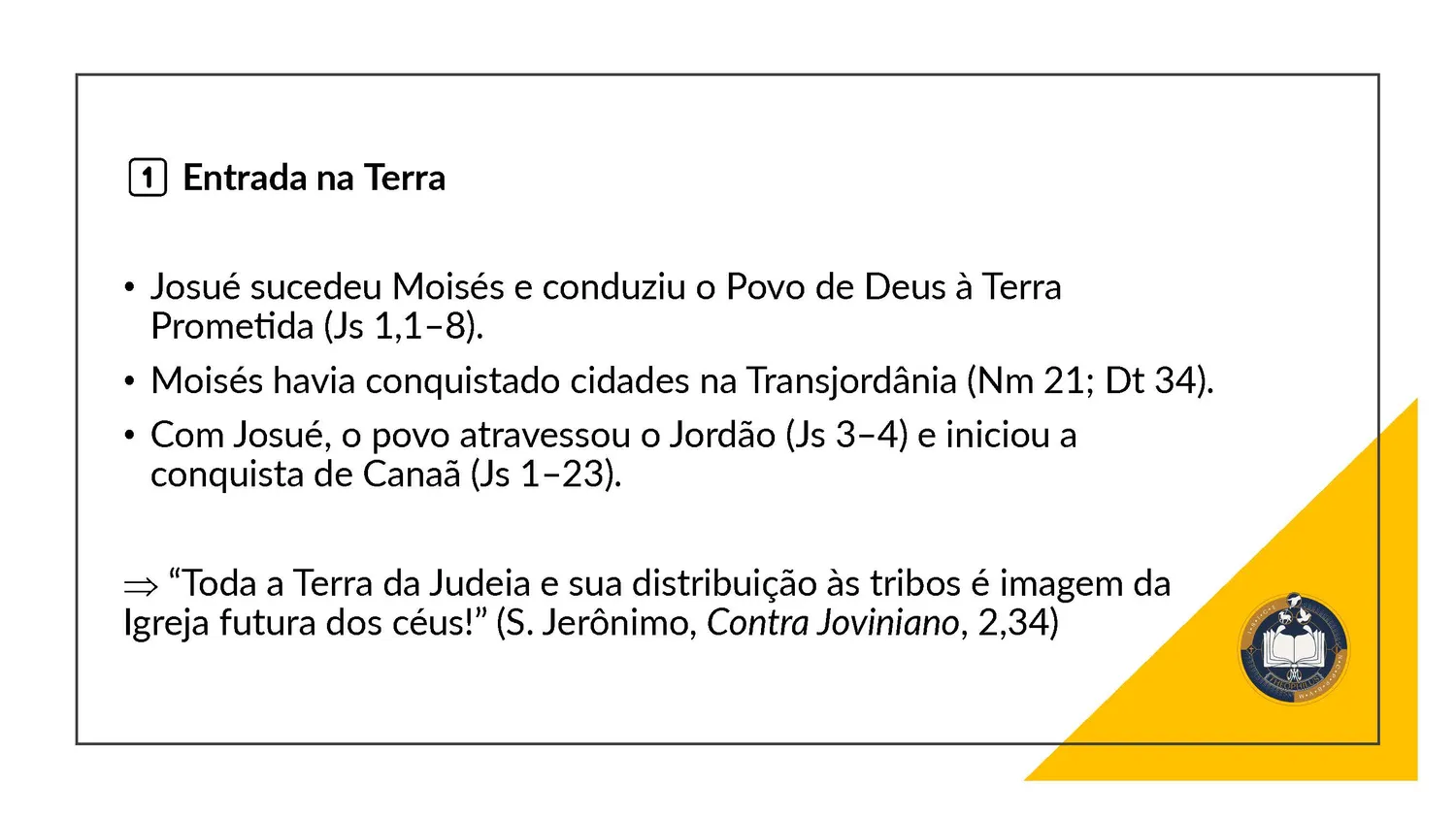 09.11.2025 Entrada na Terra e Ciclo dos Juízes_Página_04_resultado