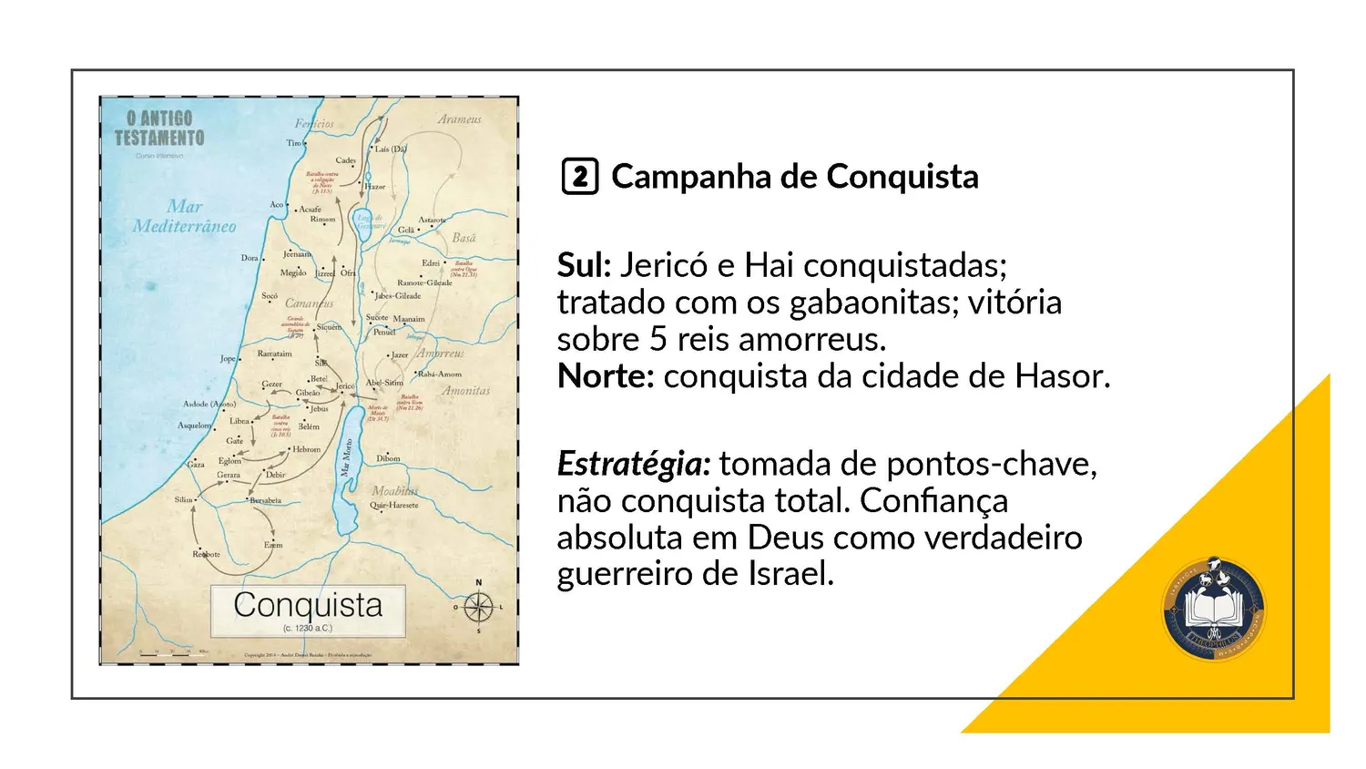 09.11.2025 Entrada na Terra e Ciclo dos Juízes_Página_05_resultado