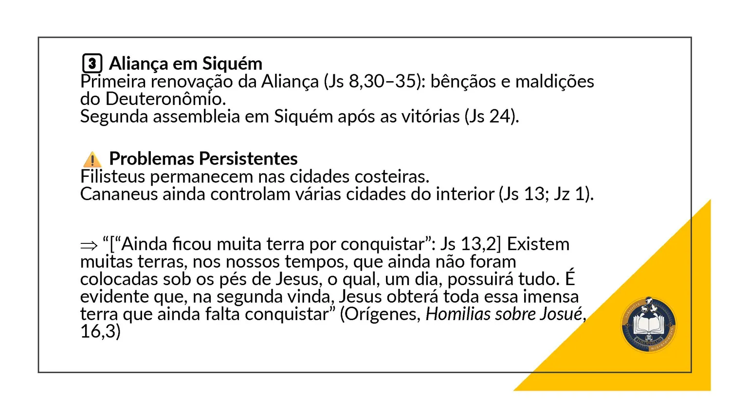 09.11.2025 Entrada na Terra e Ciclo dos Juízes_Página_06_resultado