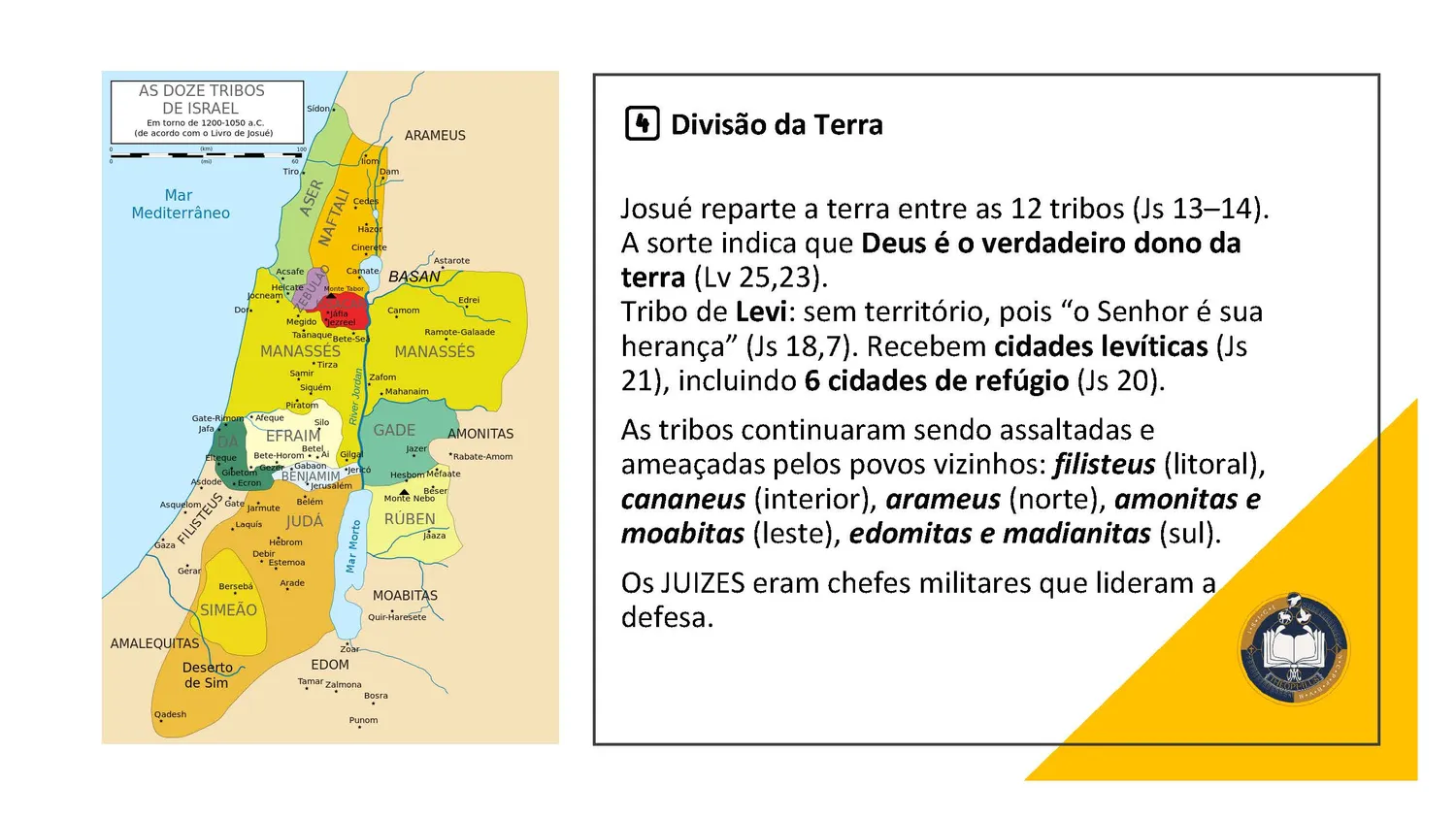 09.11.2025 Entrada na Terra e Ciclo dos Juízes_Página_07_resultado