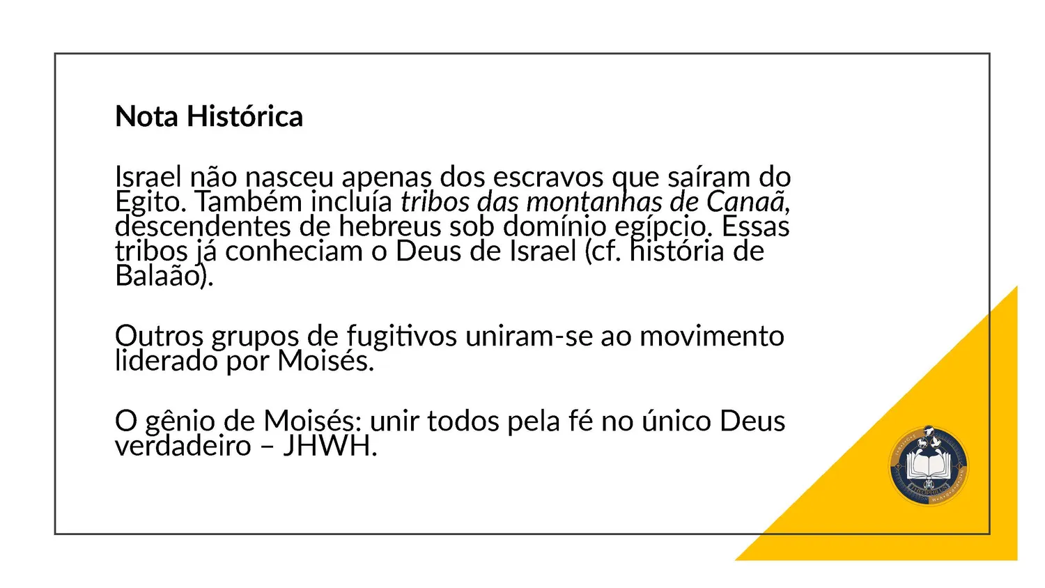 09.11.2025 Entrada na Terra e Ciclo dos Juízes_Página_08_resultado