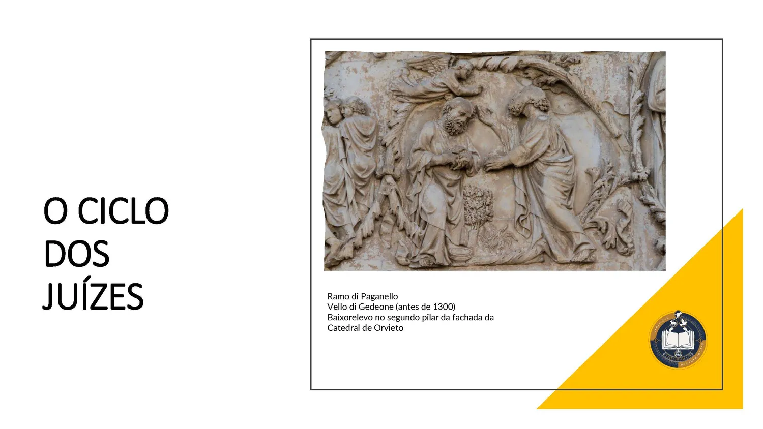 09.11.2025 Entrada na Terra e Ciclo dos Juízes_Página_09_resultado