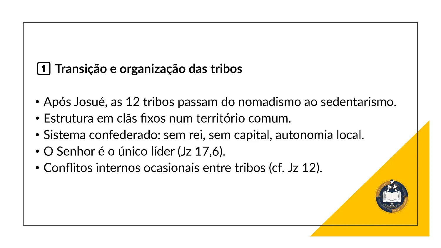 09.11.2025 Entrada na Terra e Ciclo dos Juízes_Página_10_resultado
