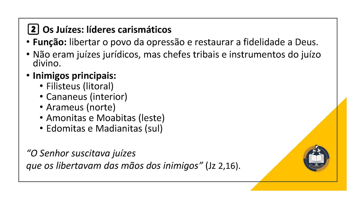 09.11.2025 Entrada na Terra e Ciclo dos Juízes_Página_11_resultado