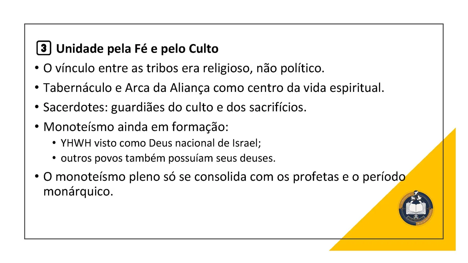 09.11.2025 Entrada na Terra e Ciclo dos Juízes_Página_12_resultado