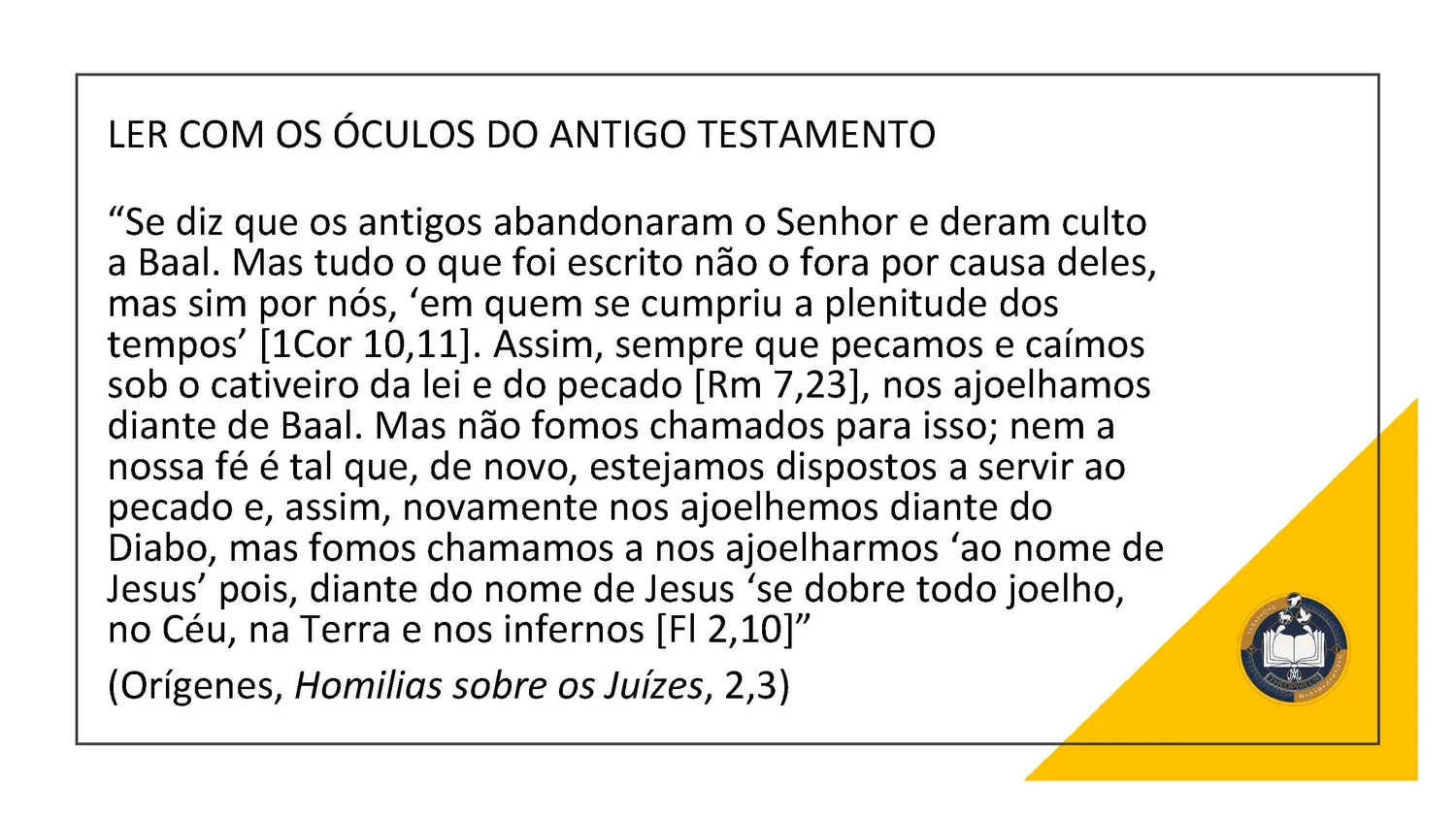 09.11.2025 Entrada na Terra e Ciclo dos Juízes_Página_14_resultado