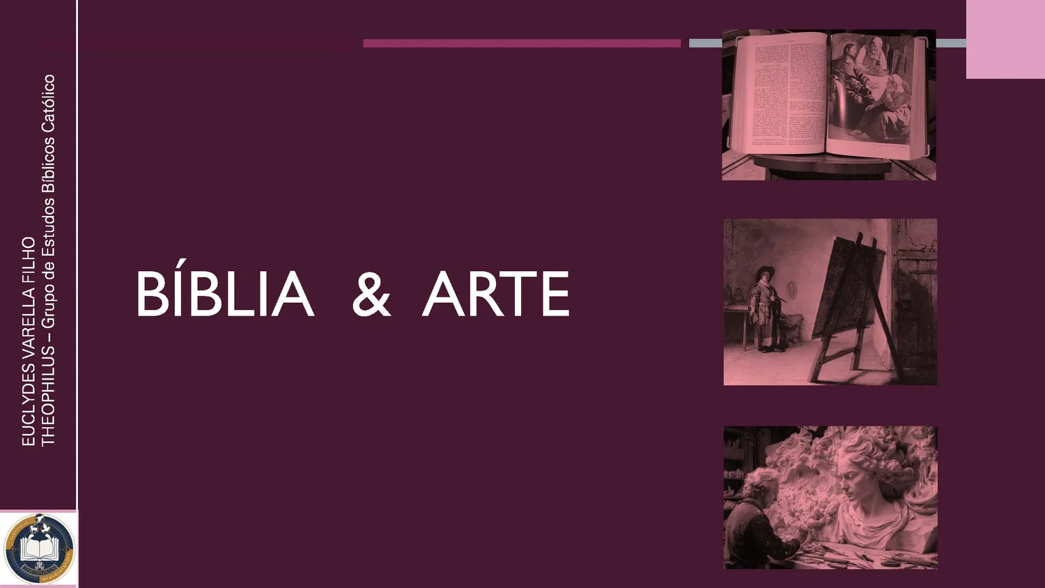 091125 JOSUÉ manda o sol parar_Página_01_resultado