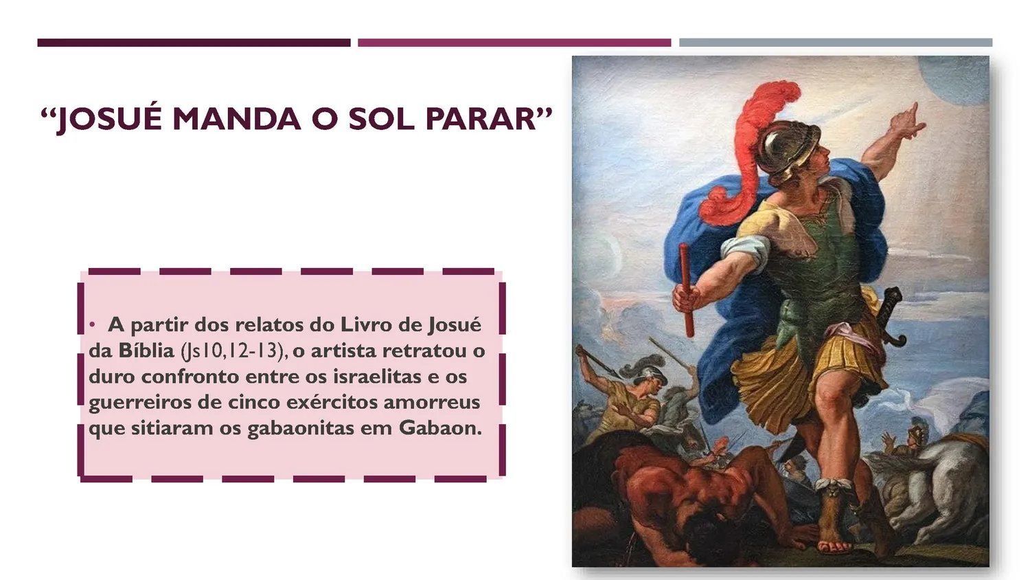 091125 JOSUÉ manda o sol parar_Página_03_resultado