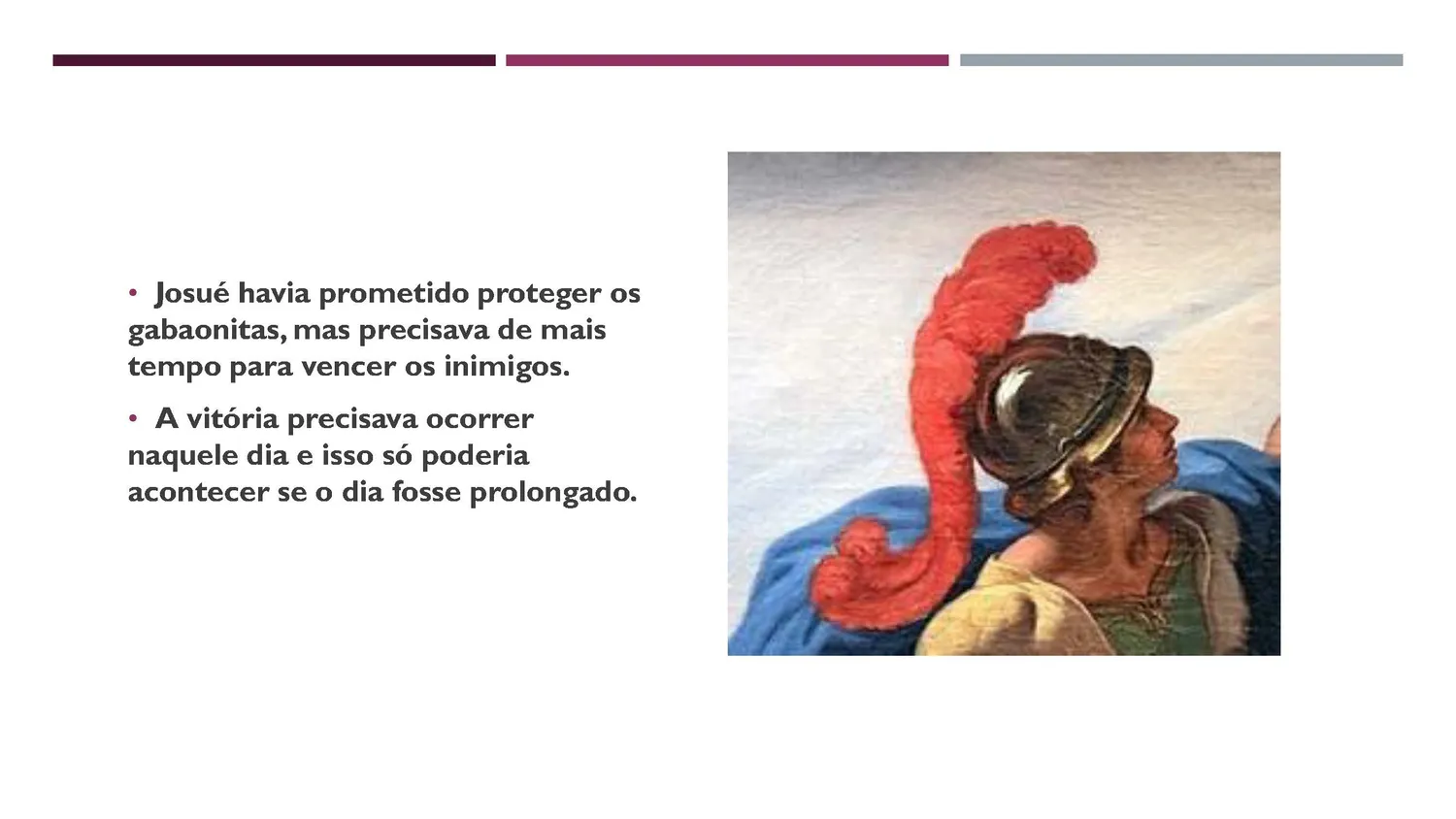 091125 JOSUÉ manda o sol parar_Página_04_resultado