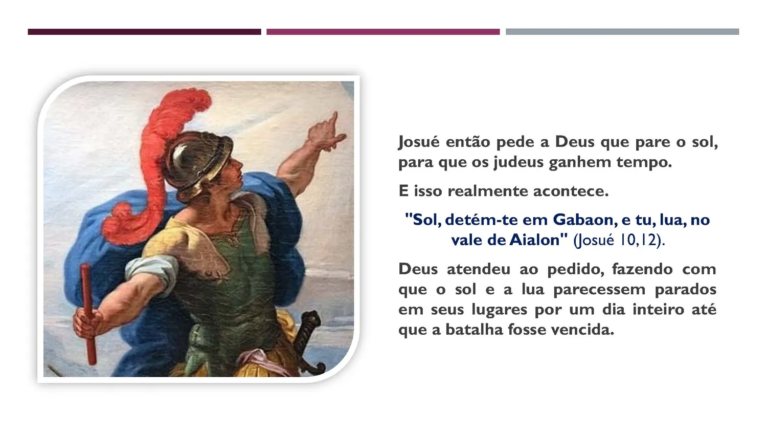 091125 JOSUÉ manda o sol parar_Página_05_resultado