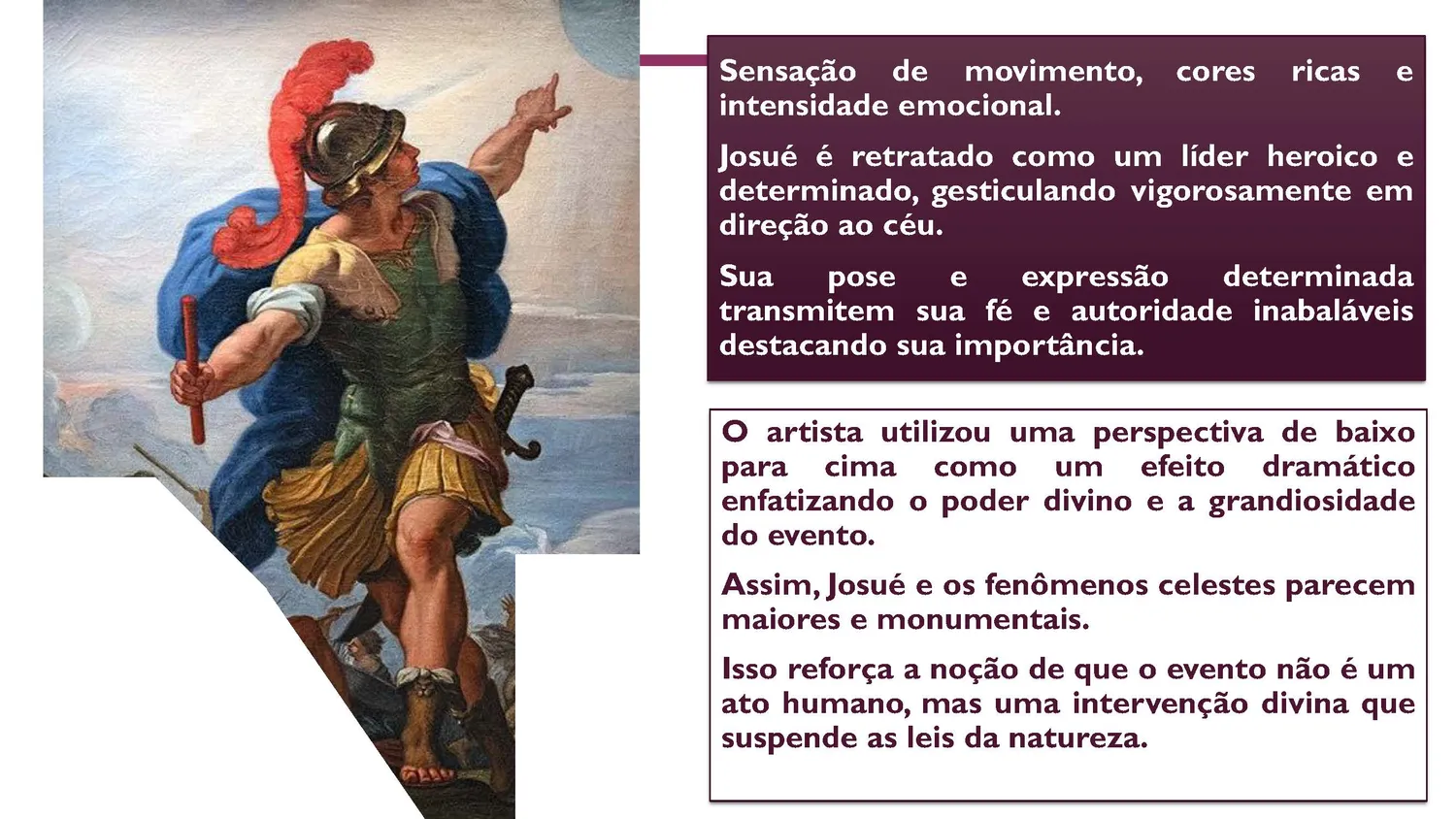 091125 JOSUÉ manda o sol parar_Página_06_resultado