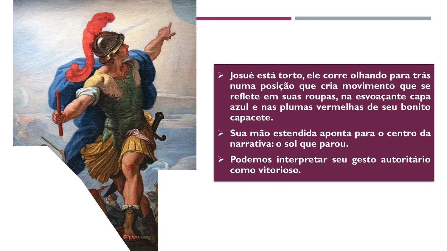 091125 JOSUÉ manda o sol parar_Página_07_resultado