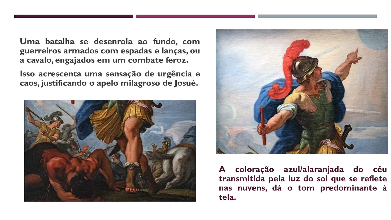 091125 JOSUÉ manda o sol parar_Página_08_resultado