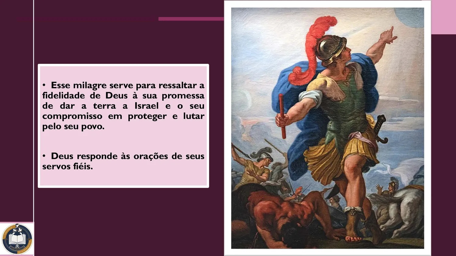 091125 JOSUÉ manda o sol parar_Página_10_resultado