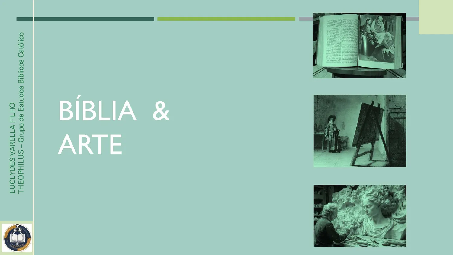 14 B&A SAMUEL e SAUL na arte cristã_Página_01Resultado