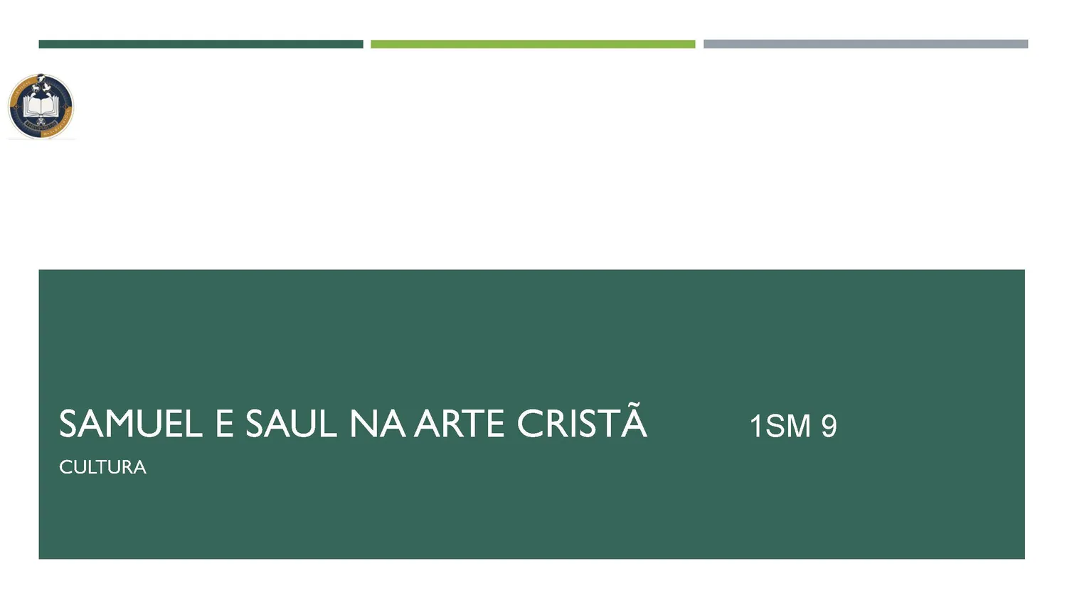 14 B&A SAMUEL e SAUL na arte cristã_Página_02Resultado