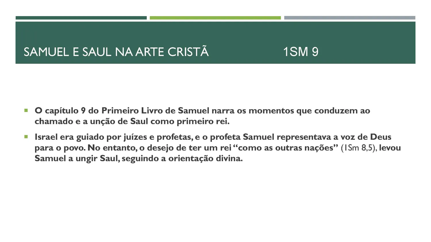 14 B&A SAMUEL e SAUL na arte cristã_Página_03Resultado
