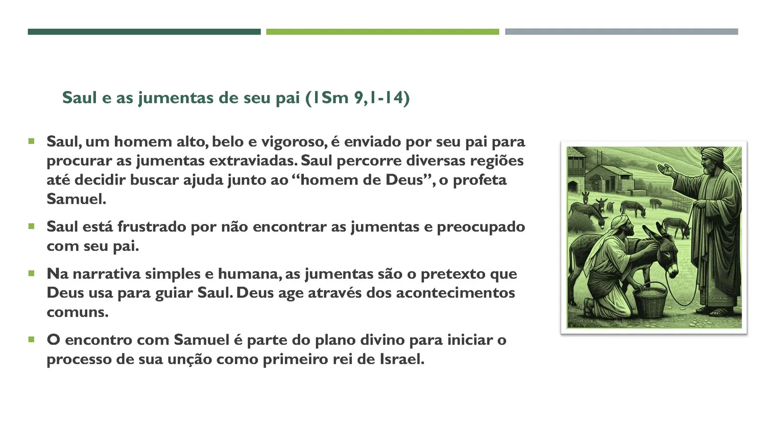 14 B&A SAMUEL e SAUL na arte cristã_Página_04Resultado