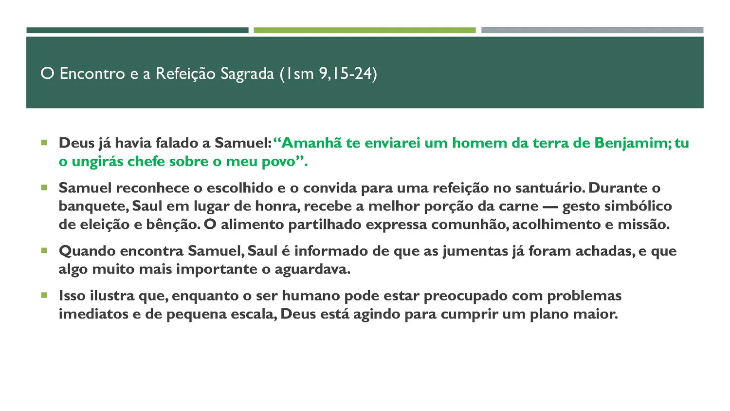 14 B&A SAMUEL e SAUL na arte cristã_Página_05Resultado