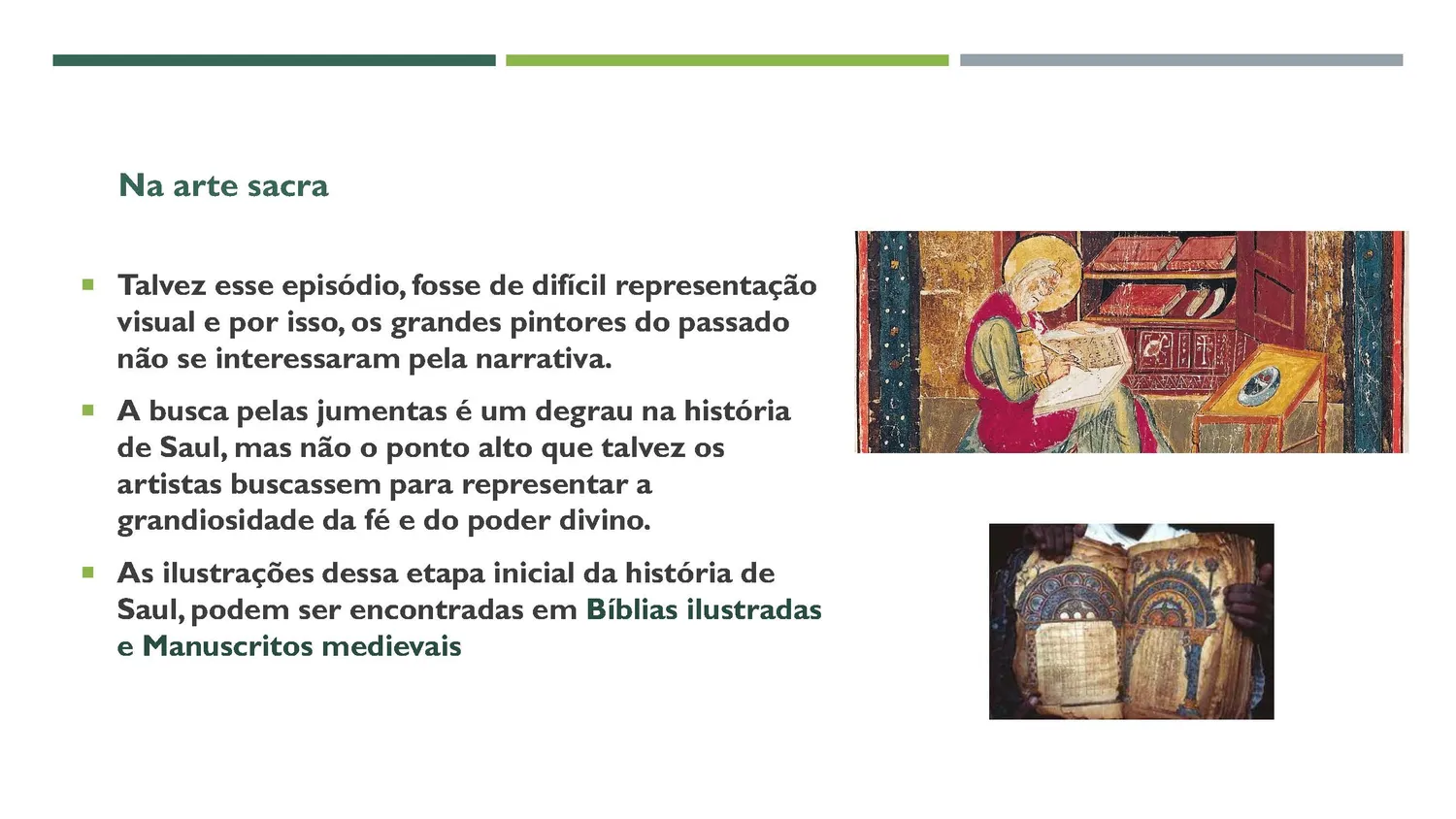 14 B&A SAMUEL e SAUL na arte cristã_Página_06Resultado