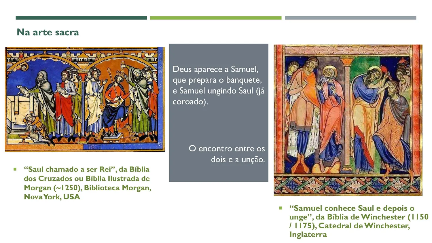 14 B&A SAMUEL e SAUL na arte cristã_Página_07Resultado