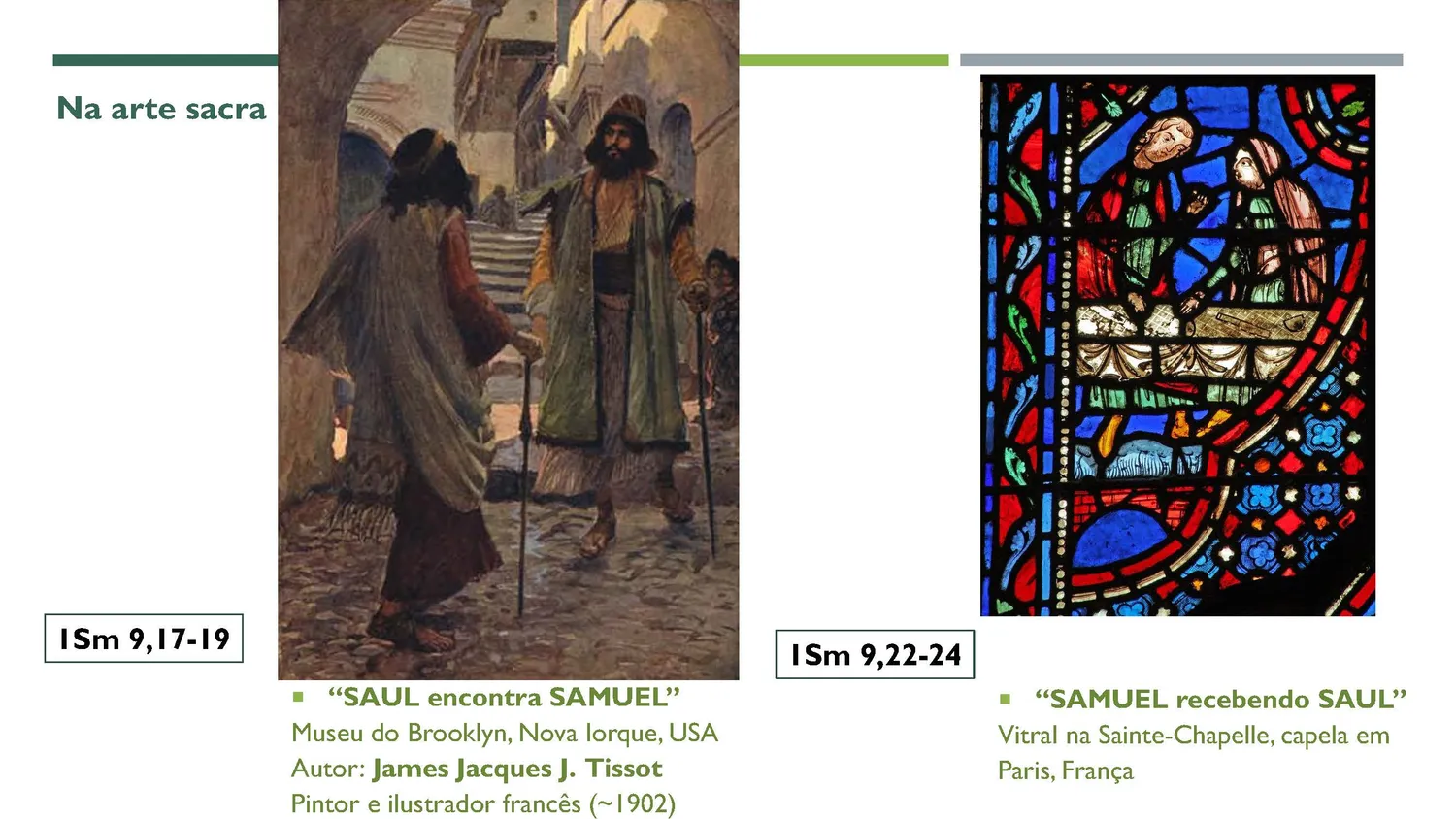 14 B&A SAMUEL e SAUL na arte cristã_Página_08Resultado