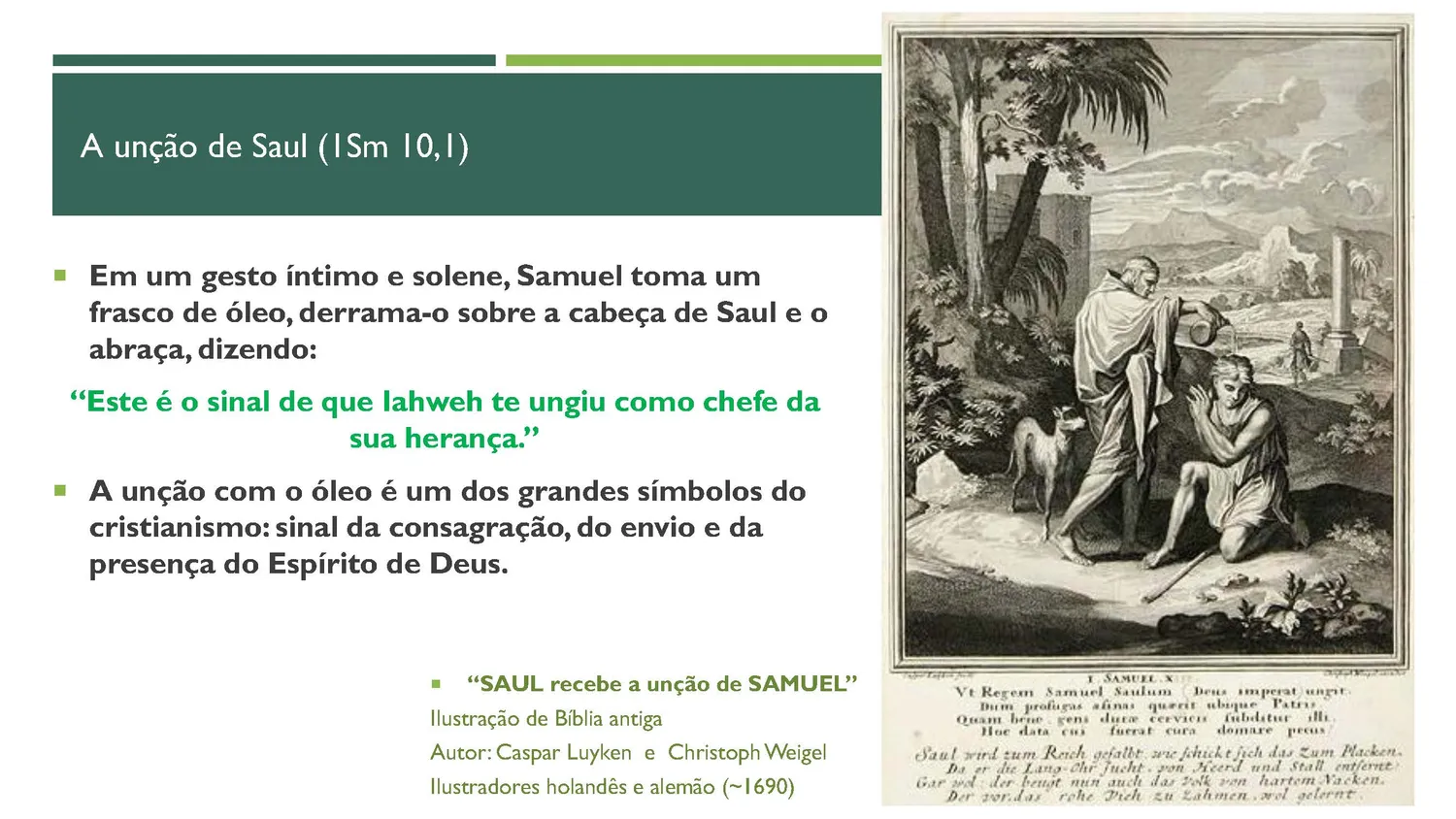 14 B&A SAMUEL e SAUL na arte cristã_Página_09Resultado