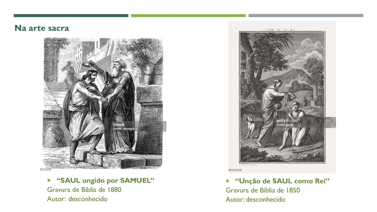14 B&A SAMUEL e SAUL na arte cristã_Página_10Resultado