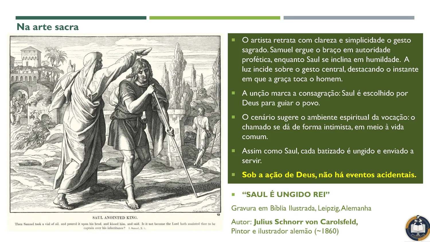 14 B&A SAMUEL e SAUL na arte cristã_Página_11Resultado