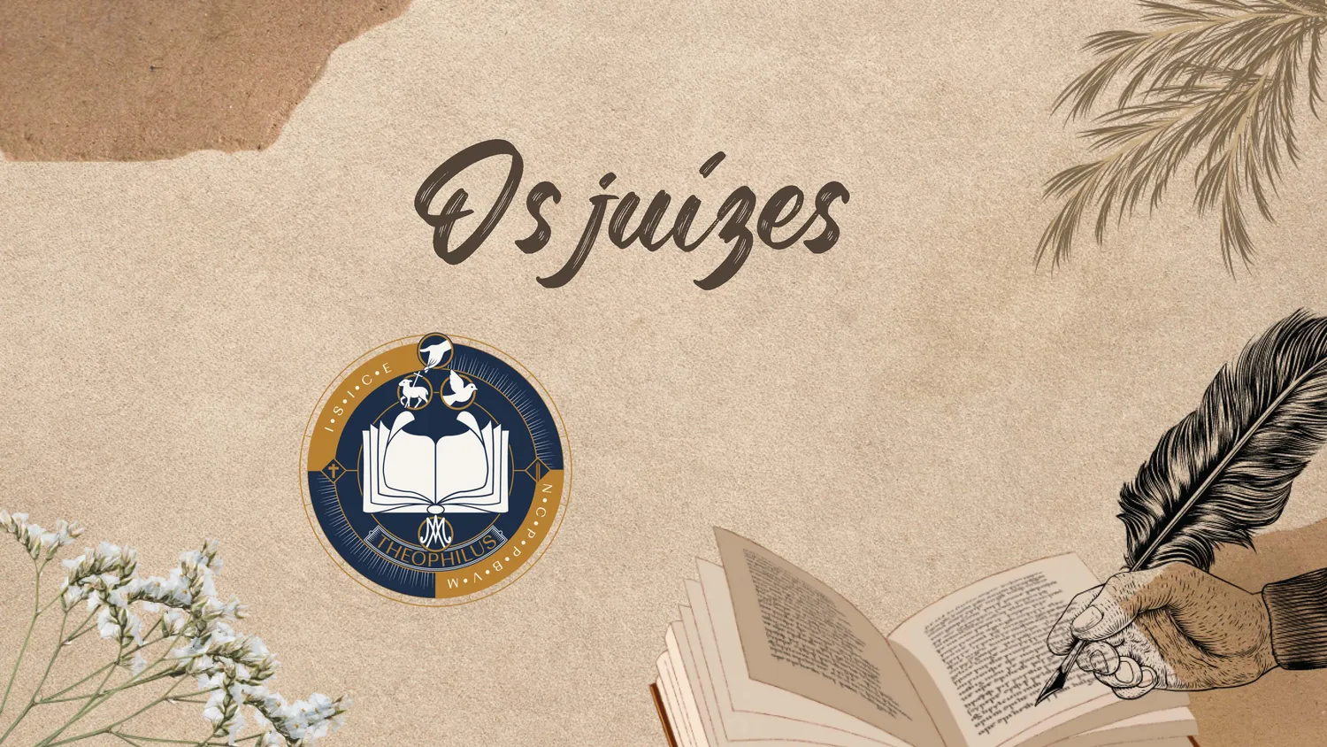 16-11-2025 - Formação - Juízes maiores_Página_01Resultado