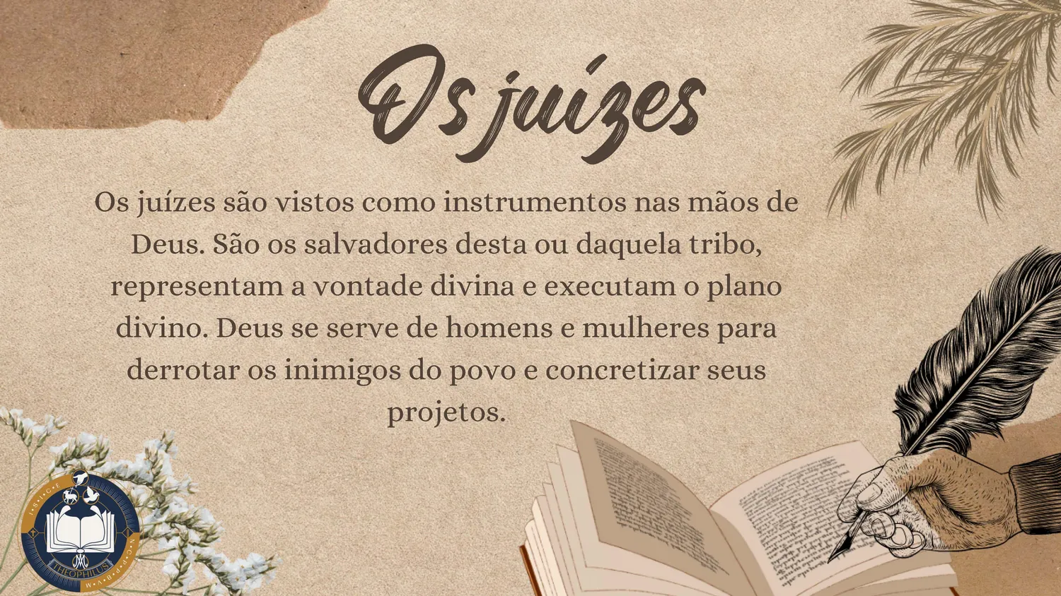 16-11-2025 - Formação - Juízes maiores_Página_02Resultado