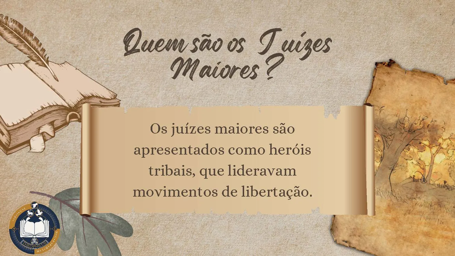 16-11-2025 - Formação - Juízes maiores_Página_03Resultado