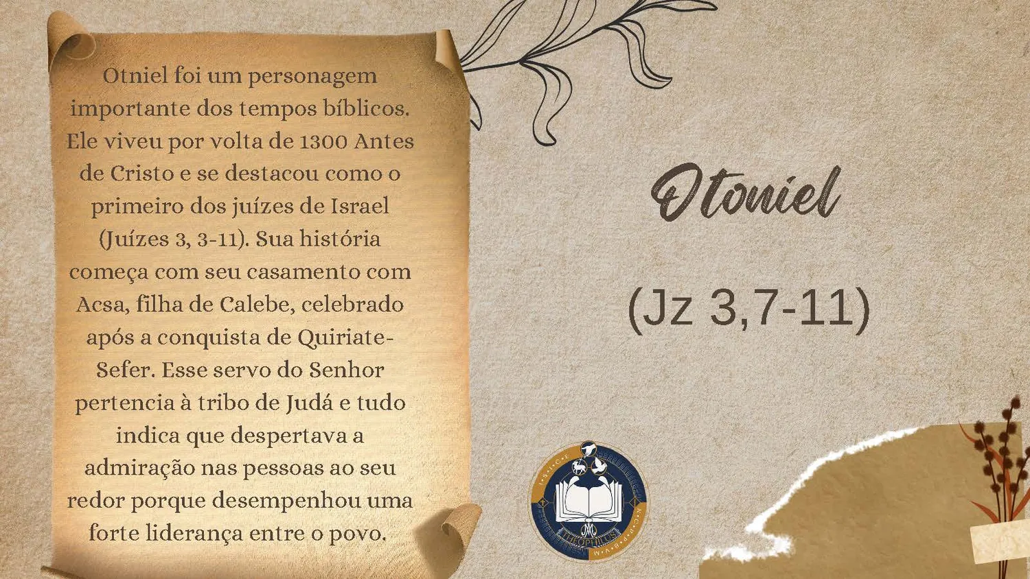 16-11-2025 - Formação - Juízes maiores_Página_04Resultado